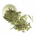 High Mountain Long Jing Green Tea Wild Growing Green Tea